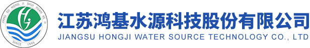 博雅·德州