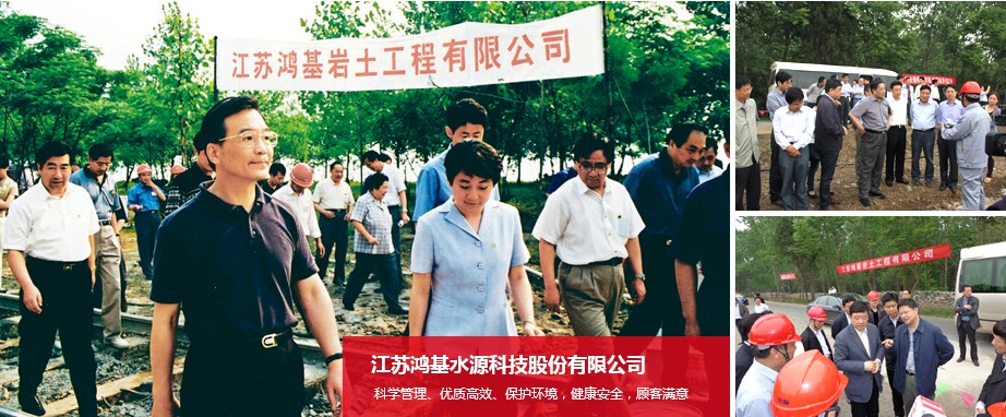 博雅·德州