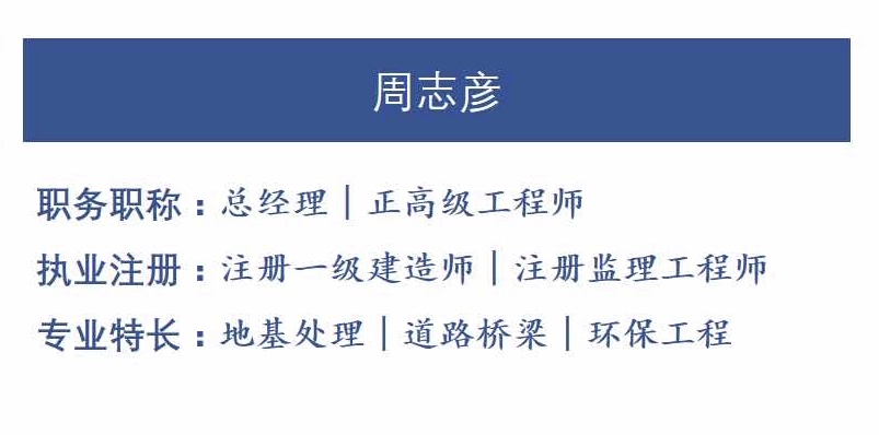 博雅·德州